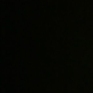 Meet your Posher, Thanh